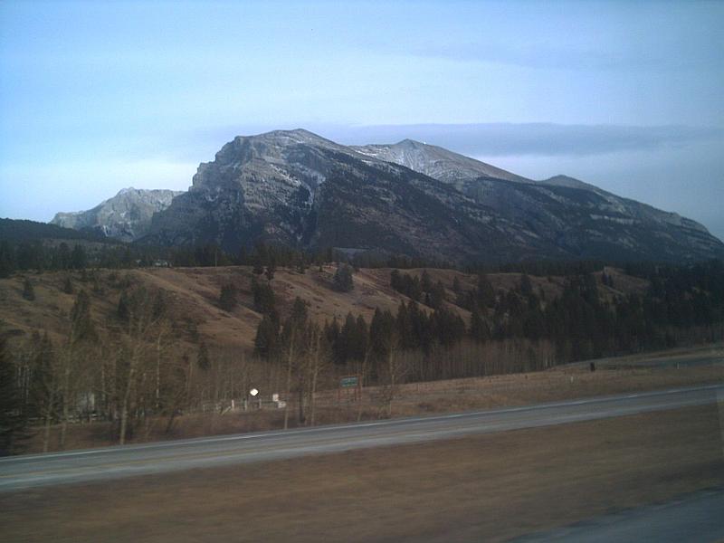PICT0055.JPG